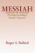 Messiah
