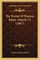 The Poems of Thomas Bailey Aldrich V1 (1907)