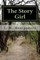 The Story Girl