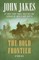 The Bold Frontier