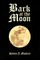 Bark at the Moon