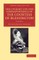 The Literary Life and Correspondence of the Countess of Blessington
