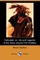 Dahcotah; Or, Life and Legends of the Sioux Around Fort Snelling (Dodo Press)
