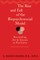 The Rise and Fall of the Biopsychosocial Model