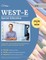 WEST-E Special Education Study Guide
