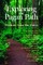 Exploring the Pagan Path