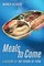 Meals to Come