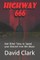 Highway 666