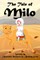The Tale of Milo