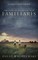 Familiaris
