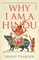 Why I Am a Hindu