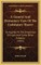 A General and Elementary View of the Undulatory Theory