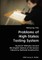 Problems of High-Stakes Testing System- Students' Attitudes toward the English Section of the Korean University Aptitude Examination