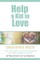Help a Kid in Love