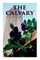 The Calvary