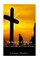 The Analogy of Religion to the Constitution and Course of Nature