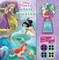 Disney Princess: Movie Theater Storybook & Movie Projector