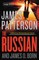 The Russian