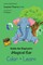 Eddie the Elephant's Magical Ear