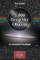 3,000 Deep-Sky Objects