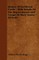 History Of Lochleven Castle - With Details Of The Imprisonment And Escape Of Mary Queen Of Scots