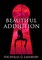 Beautiful Addiction