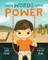 When Words Have Power
