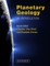 Planetary Geology