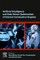 Artificial Intelligence and Data Driven Optimization of Internal Combustion Engines