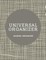Universal Organizer