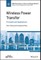 Wireless Power Transfer
