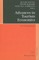 Advances in Tourism Economics