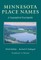 Minnesota Place Names