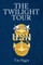 The Twilight Tour