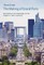 The Making of Grand Paris