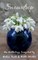 Snowdrop