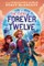 Forever Twelve