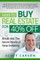 How to Buy Real Estate for 40%% Off