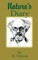 Nature's Diary