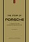 The Story of Porsche
