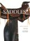 Saddles
