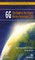 6g: The Road to the Future Wireless Technologies 2030