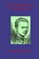 Hugh Shortland