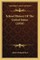 School History Of The United States (1918)