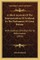 A Short Account Of The Representation Of Scotland, In The Parliament Of Great Britain