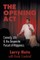 The Opening Act