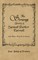 The Strange Story of Samuel Parker Eatwell and Other Stories