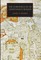 The Chronicle of an Anonymous Roman