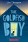 The Goldfish Boy