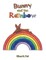 Bunny and the Rainbow